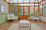 free East Lavant conservatory quotes